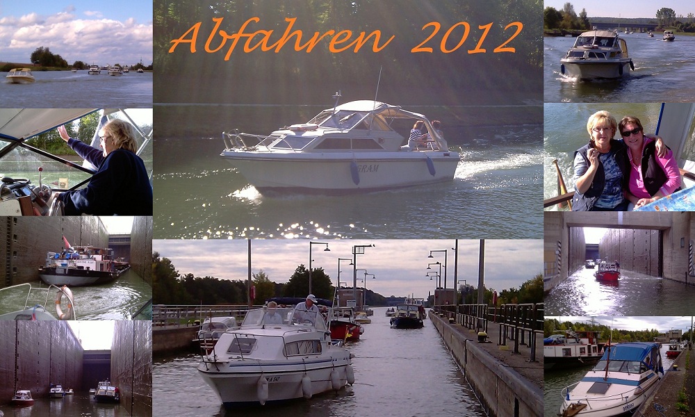 Abfahren2012