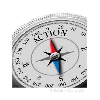 Action