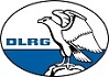 DLRG Logo