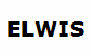 ELWIS Logo