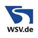 WSV Logo